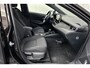 Toyota Corolla Touring Sports 1.8 Hybrid Active | LED koplampen | Camera | Cruise control