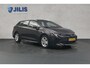 Toyota Corolla Touring Sports 1.8 Hybrid Active | LED koplampen | Camera | Cruise control