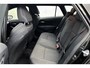 Toyota Corolla Touring Sports 1.8 Hybrid Active | LED koplampen | Camera | Cruise control