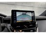Toyota Corolla Touring Sports 1.8 Hybrid Active | LED koplampen | Camera | Cruise control