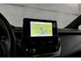 Toyota Corolla Touring Sports 1.8 Hybrid Active | LED koplampen | Camera | Cruise control