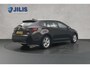 Toyota Corolla Touring Sports 1.8 Hybrid Active | LED koplampen | Camera | Cruise control