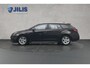 Toyota Corolla Touring Sports 1.8 Hybrid Active | LED koplampen | Camera | Cruise control
