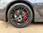 BMW 5-Serie Touring 530e xDrive M-Sport Pro Pano Trekhk H/K
