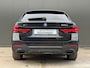 BMW 5-Serie Touring 530e xDrive M-Sport Pro Pano Trekhk H/K