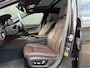 BMW 5-Serie Touring 530e xDrive M-Sport Pro Pano Trekhk H/K