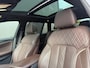 BMW 5-Serie Touring 530e xDrive M-Sport Pro Pano Trekhk H/K