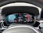 BMW 5-Serie Touring 530e xDrive M-Sport Pro Pano Trekhk H/K