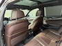 BMW 5-Serie Touring 530e xDrive M-Sport Pro Pano Trekhk H/K