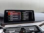 BMW 5-Serie Touring 530e xDrive M-Sport Pro Pano Trekhk H/K