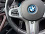 BMW 5-Serie Touring 530e xDrive M-Sport Pro Pano Trekhk H/K