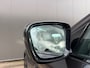BMW 5-Serie Touring 530e xDrive M-Sport Pro Pano Trekhk H/K