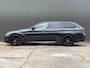 BMW 5-Serie Touring 530e xDrive M-Sport Pro Pano Trekhk H/K