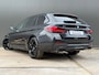 BMW 5-Serie Touring 530e xDrive M-Sport Pro Pano Trekhk H/K