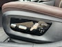 BMW 5-Serie Touring 530e xDrive M-Sport Pro Pano Trekhk H/K