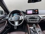 BMW 5-Serie Touring 530e xDrive M-Sport Pro Pano Trekhk H/K