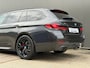 BMW 5-Serie Touring 530e xDrive M-Sport Pro Pano Trekhk H/K