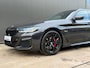 BMW 5-Serie Touring 530e xDrive M-Sport Pro Pano Trekhk H/K
