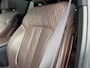 BMW 5-Serie Touring 530e xDrive M-Sport Pro Pano Trekhk H/K