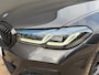 BMW 5-Serie Touring 530e xDrive M-Sport Pro Pano Trekhk H/K
