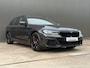 BMW 5-Serie Touring 530e xDrive M-Sport Pro Pano Trekhk H/K