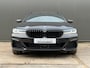 BMW 5-Serie Touring 530e xDrive M-Sport Pro Pano Trekhk H/K