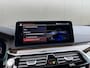 BMW 5-Serie Touring 530e xDrive M-Sport Pro Pano Trekhk H/K