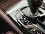 BMW 5-Serie Touring 530e xDrive M-Sport Pro Pano Trekhk H/K