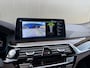 BMW 5-Serie Touring 530e xDrive M-Sport Pro Pano Trekhk H/K