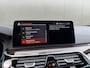 BMW 5-Serie Touring 530e xDrive M-Sport Pro Pano Trekhk H/K