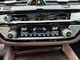 BMW 5-Serie Touring 530e xDrive M-Sport Pro Pano Trekhk H/K