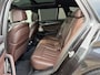 BMW 5-Serie Touring 530e xDrive M-Sport Pro Pano Trekhk H/K