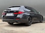 BMW 5-Serie Touring 530e xDrive M-Sport Pro Pano Trekhk H/K