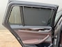 BMW 5-Serie Touring 530e xDrive M-Sport Pro Pano Trekhk H/K