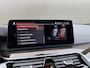 BMW 5-Serie Touring 530e xDrive M-Sport Pro Pano Trekhk H/K