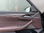 BMW 5-Serie Touring 530e xDrive M-Sport Pro Pano Trekhk H/K