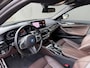 BMW 5-Serie Touring 530e xDrive M-Sport Pro Pano Trekhk H/K