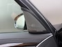 BMW 5-Serie Touring 530e xDrive M-Sport Pro Pano Trekhk H/K