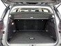 Citroën C5 Aircross 1.2 Business Plus 130pk | Navigatie | Adaptieve Cruise Control | 18"LMV | Keyless Entry/Start | Dodehoekdetectie | Camera | LED | Apple Carplay/Android Auto |
