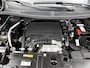 Citroën C5 Aircross 1.2 Business Plus 130pk | Navigatie | Adaptieve Cruise Control | 18"LMV | Keyless Entry/Start | Dodehoekdetectie | Camera | LED | Apple Carplay/Android Auto |