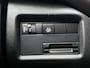 Citroën C5 Aircross 1.2 Business Plus 130pk | Navigatie | Adaptieve Cruise Control | 18"LMV | Keyless Entry/Start | Dodehoekdetectie | Camera | LED | Apple Carplay/Android Auto |