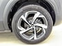 Citroën C5 Aircross 1.2 Business Plus 130pk | Navigatie | Adaptieve Cruise Control | 18"LMV | Keyless Entry/Start | Dodehoekdetectie | Camera | LED | Apple Carplay/Android Auto |