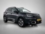 Citroën C5 Aircross 1.2 Business Plus 130pk | Navigatie | Adaptieve Cruise Control | 18"LMV | Keyless Entry/Start | Dodehoekdetectie | Camera | LED | Apple Carplay/Android Auto |