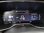 Citroën C5 Aircross 1.2 Business Plus 130pk | Navigatie | Adaptieve Cruise Control | 18"LMV | Keyless Entry/Start | Dodehoekdetectie | Camera | LED | Apple Carplay/Android Auto |