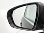 Citroën C5 Aircross 1.2 Business Plus 130pk | Navigatie | Adaptieve Cruise Control | 18"LMV | Keyless Entry/Start | Dodehoekdetectie | Camera | LED | Apple Carplay/Android Auto |