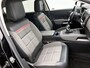 Citroën C5 Aircross 1.2 Business Plus 130pk | Navigatie | Adaptieve Cruise Control | 18"LMV | Keyless Entry/Start | Dodehoekdetectie | Camera | LED | Apple Carplay/Android Auto |