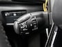 Citroën C5 Aircross 1.2 Business Plus 130pk | Navigatie | Adaptieve Cruise Control | 18"LMV | Keyless Entry/Start | Dodehoekdetectie | Camera | LED | Apple Carplay/Android Auto |