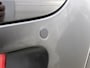 Citroën C5 Aircross 1.2 Business Plus 130pk | Navigatie | Adaptieve Cruise Control | 18"LMV | Keyless Entry/Start | Dodehoekdetectie | Camera | LED | Apple Carplay/Android Auto |