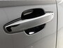Citroën C5 Aircross 1.2 Business Plus 130pk | Navigatie | Adaptieve Cruise Control | 18"LMV | Keyless Entry/Start | Dodehoekdetectie | Camera | LED | Apple Carplay/Android Auto |