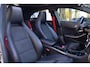 Mercedes-Benz A-klasse 250 AMG FACELIFT PANO H&K CAMERA